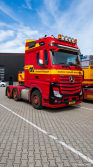 20260606-Martens-Venray-00003